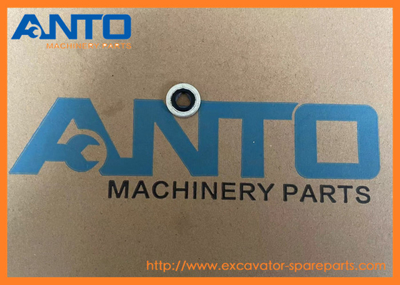 5N4185 ماشین لباسشویی برای قطعات معدنی 235 2390 2391 245 2491 2590