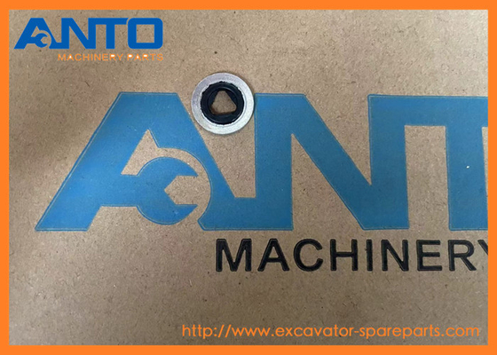 5N4185 ماشین لباسشویی برای قطعات معدنی 235 2390 2391 245 2491 2590