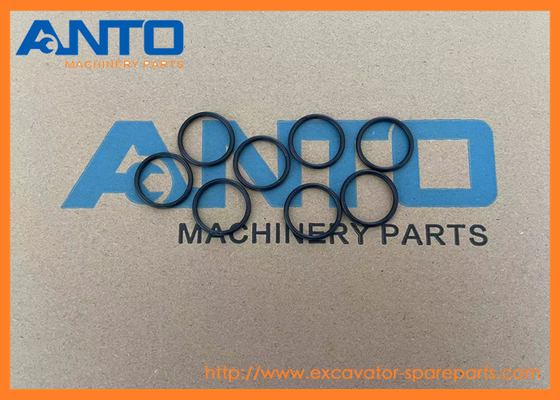 4201993 O-ring HITACHI قطعات معدنی قطعات معدنی برای ZX350-5 CX900-2 EG65R-3