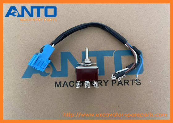 VOE14626841 14626841 قطعات واحد الکترونیکی سنگین برای EC140D EC160B EC200B