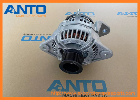 21695802 11170321 15196041 قطعات الکترونیکی آلترناتور حفاری برای EC250D EC300D