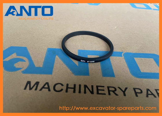 8T3298 8T-3298 تسمم مستطیل برای قطعات معدنی 215B 225 229 235B 235D