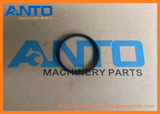 8T3298 8T-3298 تسمم مستطیل برای قطعات معدنی 215B 225 229 235B 235D