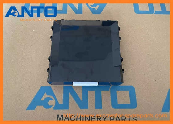 2A5-979-1121 2A5-979-1122 کنترل کننده KOMATSU قطعات تهویه مطبوع حفاری برای PC200-8MO