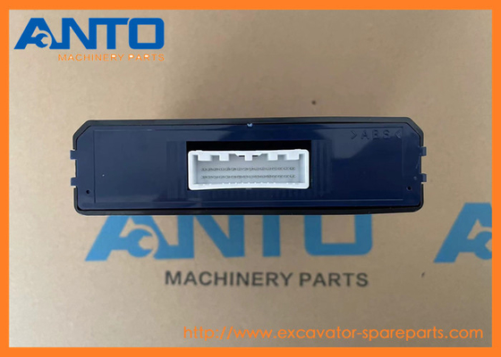 2A5-979-1121 2A5-979-1122 کنترل کننده KOMATSU قطعات تهویه مطبوع حفاری برای PC200-8MO