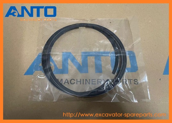 6154-31-2030 6154312030 حلقه پیستون ASS'Y KOMATSU قطعات حفاری برای PC400 WA480