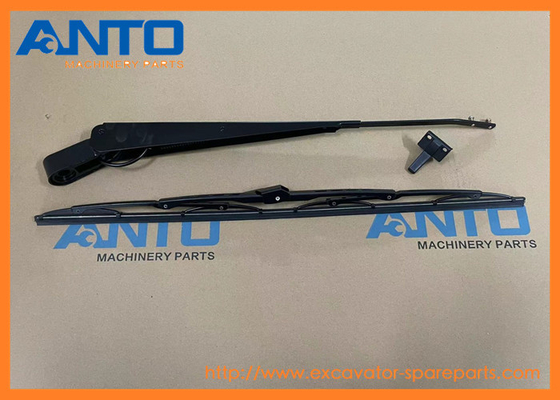 161-3670 1613670 تیغه AS-Wiper Excavator قطعات یدکی مناسب برای 311C 366F