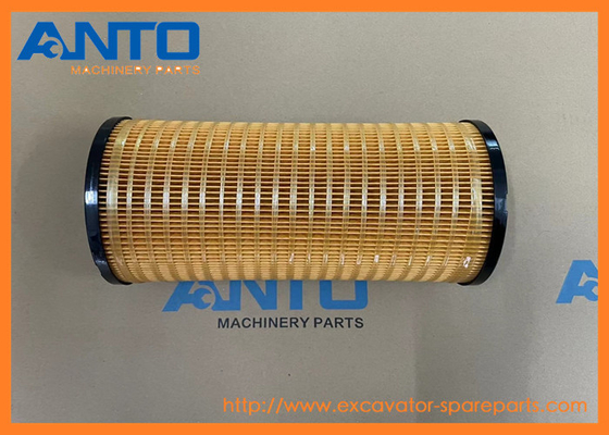 1R-0774 1R-0722 فیلتر روغن هیدرولیک قطعات موتور حفاری برای C9.3 C7.1 3306 5130B