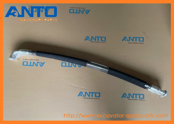 4538251 453-8251 لوله برای کامیون قطعات فرعی 745 740EJ 740 735C 745C 740C