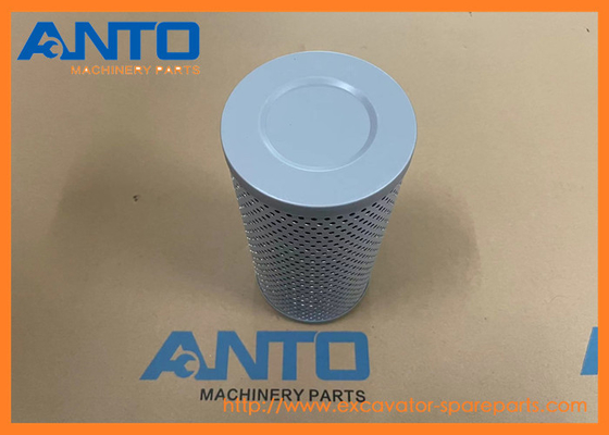 289-7789 2897789 قطعات معدنی فیلتر هیدرولیک برای 324D 324E 325D L