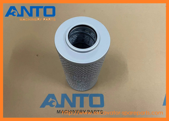 289-7789 2897789 قطعات معدنی فیلتر هیدرولیک برای 324D 324E 325D L