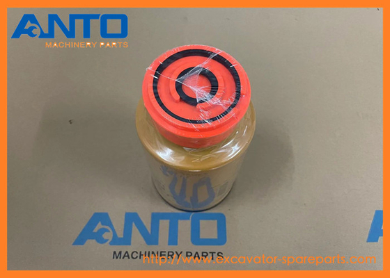 326-1644 1R0770 قطعات معدنی جداکننده سوخت و آب برای E336 725