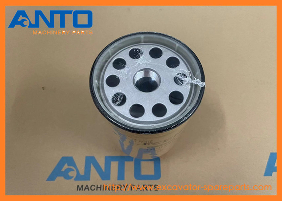 326-1644 1R0770 قطعات معدنی جداکننده سوخت و آب برای E336 725