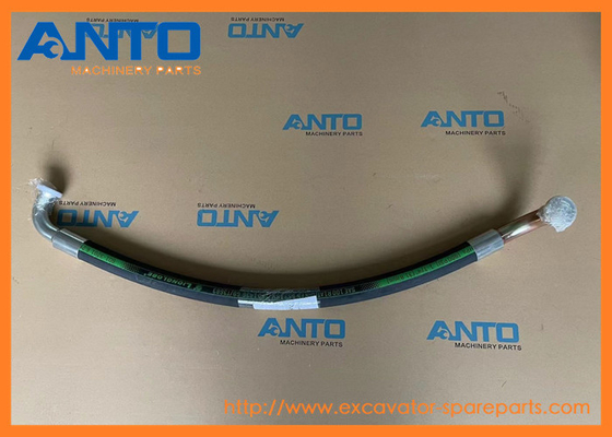 4672185 لوله برای قطعات معدنی هیتاشی ZX470H-3 ZX480LCK-3