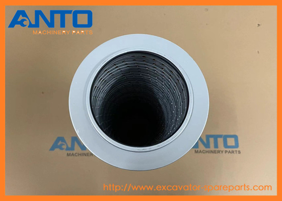 179-9806 1799806 فیلتر روغن هیدرولیک قطعات یدکی حفاری برای 352F 345D