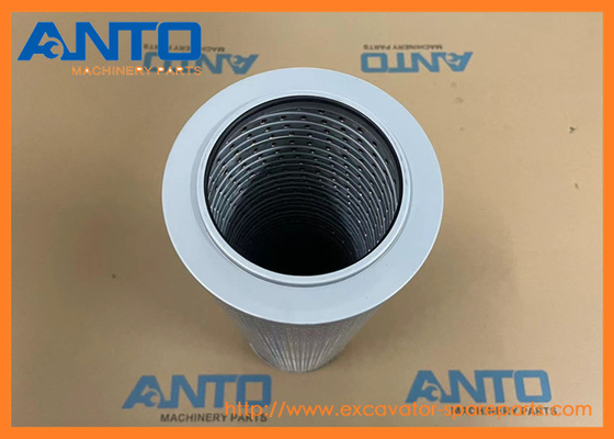 179-9806 1799806 فیلتر روغن هیدرولیک قطعات یدکی حفاری برای 352F 345D