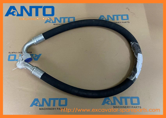 5019419 501-9419 لوله برای کامیون قطعات فرعی 745 735C 745C