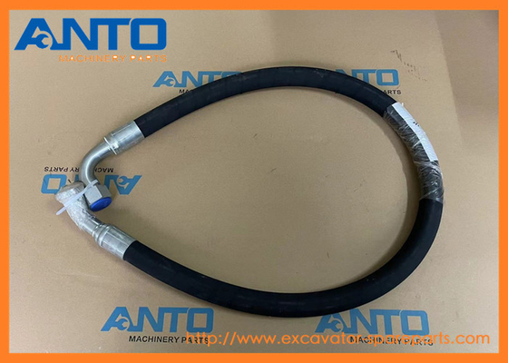 4571480 457-1480 لوله برای کامیون قطعات یدکی 745 735C 745C