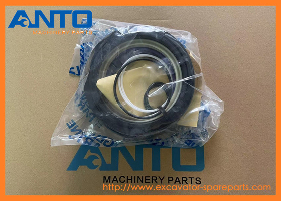 31Y1-32670 31Y132670 کیت مهر و موم برای حفاری هیوندای HX260L R250LC9 R250LC9A R260LC9S