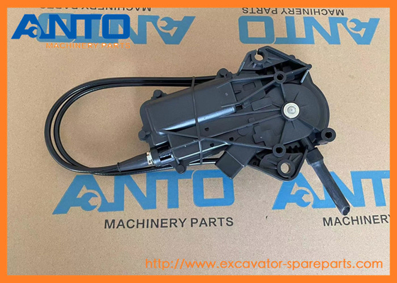 2523-9016 موتور توقف موتور DOOSAN قطعات حفاری مناسب برای DD80 DH220-5