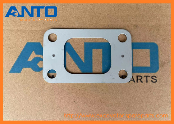 VOE21793270 21793270 گازکت برای DD120C DD140C EC140E EC160E EC180E