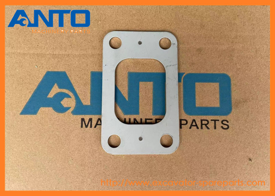 VOE21793270 21793270 گازکت برای DD120C DD140C EC140E EC160E EC180E