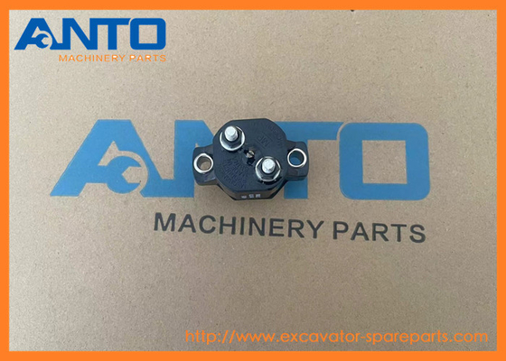 2527-9004 25279004 قطع کننده مدار DOOSAN قطعات معدنی مناسب برای DD80 DL160
