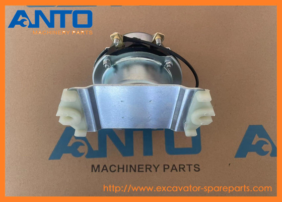 2544-9024 08088-30000 رله باتری DOOSAN قطعات معدنی مناسب برای DD80 DL160