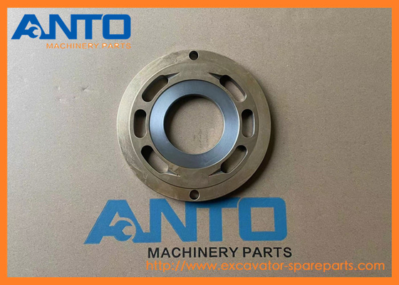 K9001847 صفحه زمان بندی DOOSAN صفحه دریچه حفاری قطعات موتور مناسب برای DX225SM DX180LC