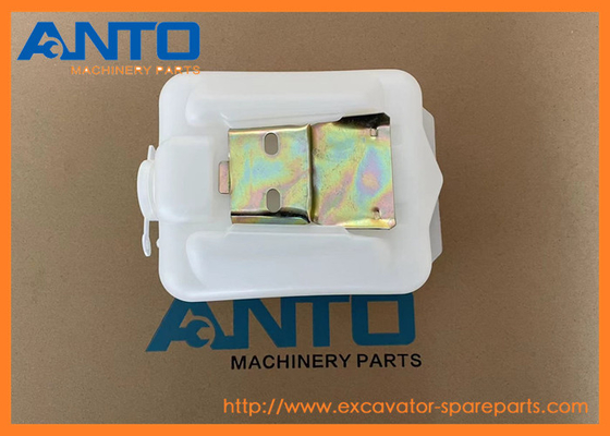 4369472 تانک HITACHI قطعات الکتریکی حفاری مناسب برای CX1200W 270C LC JD
