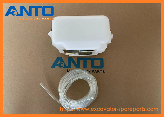4369472 تانک HITACHI قطعات الکتریکی حفاری مناسب برای CX1200W 270C LC JD