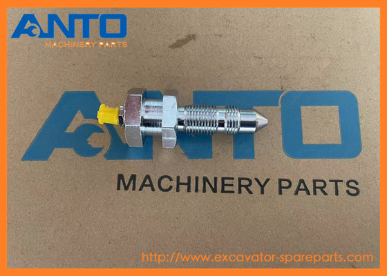 203-30-42260 2033042260 فیتینگ روغن دریچه برای KOMATSU PC100 PC100L PC100N PC100U