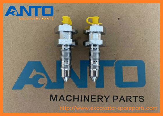 203-30-42260 2033042260 فیتینگ روغن دریچه برای KOMATSU PC100 PC100L PC100N PC100U