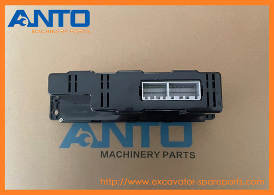 22B-979-1673 22B-979-1672 پانل ASS'Y KOMATSU قطعات تهویه مطبوع حفاری برای PC228US-3EO
