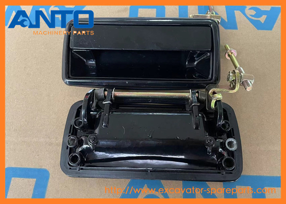 417-56-21513 417-56-21613 417-56-21512 دستگیره R.H. KOMATSU قطعات بارگذاری چرخ برای WA470-3