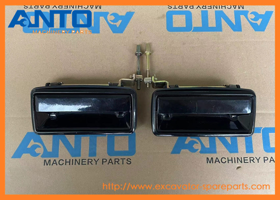 417-56-21513 417-56-21613 417-56-21512 دستگیره R.H. KOMATSU قطعات بارگذاری چرخ برای WA470-3