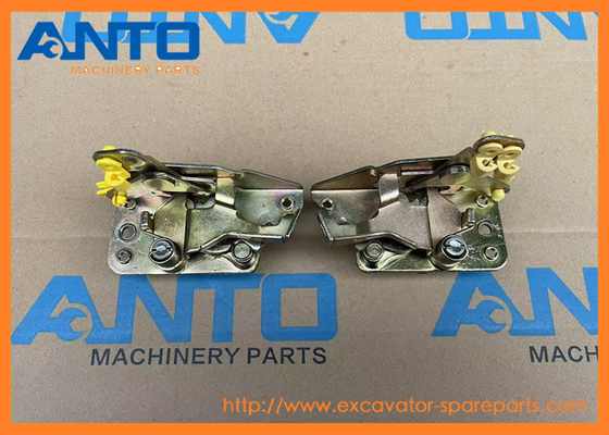 423-56-21330 423-56-21340 قفل بازکن KOMATSU قطعات اصلی برای WA470-3