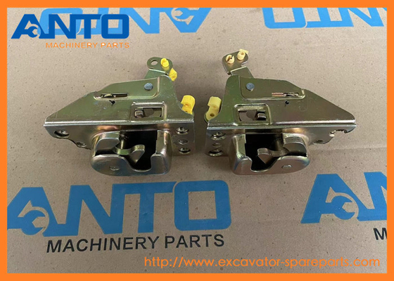 423-56-21330 423-56-21340 قفل بازکن KOMATSU قطعات اصلی برای WA470-3