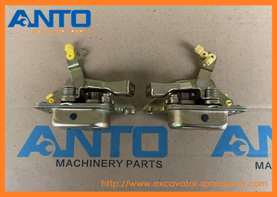 423-56-21330 423-56-21340 قفل بازکن KOMATSU قطعات اصلی برای WA470-3
