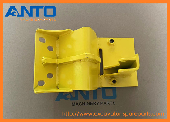 421-54-41191 4215441191 پیچ L.H. KOMATSU قطعات چرخ بارگذاری مناسب برای WA450 WA470 WA480