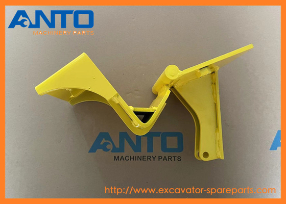 421-54-41191 4215441191 پیچ L.H. KOMATSU قطعات چرخ بارگذاری مناسب برای WA450 WA470 WA480