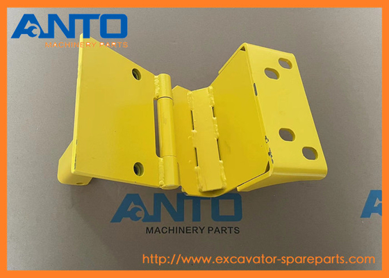 421-54-41191 4215441191 پیچ L.H. KOMATSU قطعات چرخ بارگذاری مناسب برای WA450 WA470 WA480