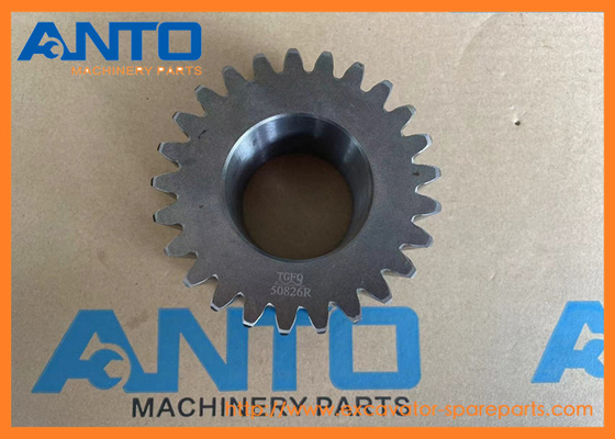 ۳۰۶۳۹۵۷ تجهیزات سیاره ای هیتاشی EX200-3 EX200-3C EX200-3E EX200-5 EX200-5 JPN