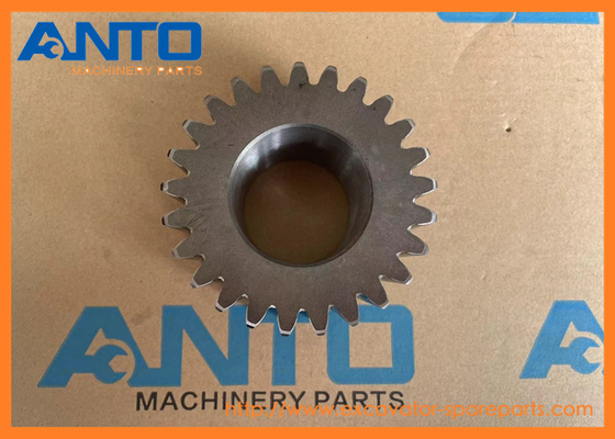 ۳۰۶۳۹۵۷ تجهیزات سیاره ای هیتاشی EX200-3 EX200-3C EX200-3E EX200-5 EX200-5 JPN