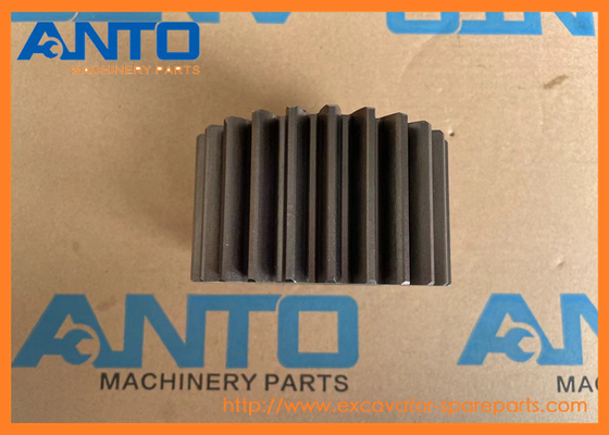 ۳۰۶۳۹۵۷ تجهیزات سیاره ای هیتاشی EX200-3 EX200-3C EX200-3E EX200-5 EX200-5 JPN