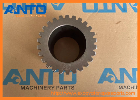 3063959 Sun Gear Fit بیل مکانیکی هیتاچی EX200-3 EX200-3C EX200-3E EX200