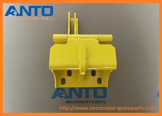 421-54-42441 4215442441 Hinge R.H. KOMATSU قطعات شارژر چرخ مناسب برای WA450 WA470 WA480