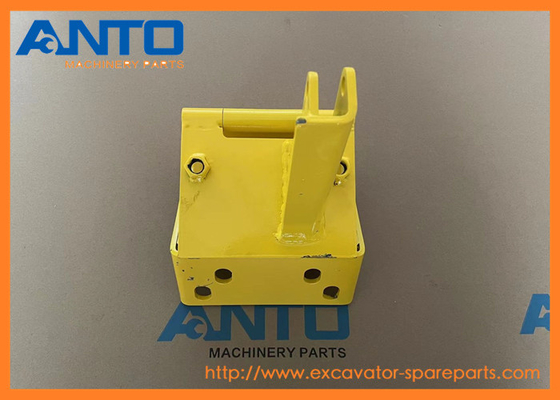 421-54-42441 4215442441 Hinge R.H. KOMATSU قطعات شارژر چرخ مناسب برای WA450 WA470 WA480
