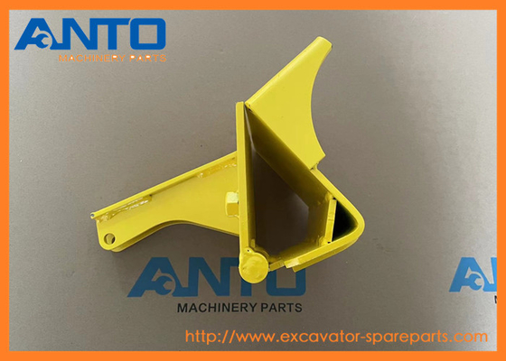 421-54-42441 4215442441 Hinge R.H. KOMATSU قطعات شارژر چرخ مناسب برای WA450 WA470 WA480