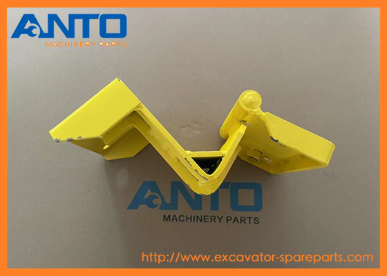 421-54-42391 4215442391 هینج KOMATSU قطعات شارژر چرخ مناسب برای WA450 WA470-6